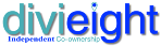 divieight — independent co-ownership